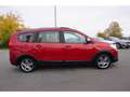 Dacia Lodgy 1.5 BLUEdCi-StepwayPlus-Navi-Sihz-PDCCam-EURO6d Rot - thumbnail 2