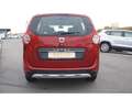 Dacia Lodgy 1.5 BLUEdCi-StepwayPlus-Navi-Sihz-PDCCam-EURO6d Rot - thumbnail 19