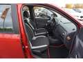 Dacia Lodgy 1.5 BLUEdCi-StepwayPlus-Navi-Sihz-PDCCam-EURO6d Rot - thumbnail 21