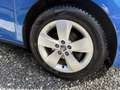 Skoda Fabia Combi 1.2 TSI Ambition - thumbnail 5