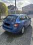 Skoda Fabia Combi 1.2 TSI Ambition - thumbnail 4
