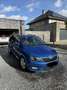 Skoda Fabia Combi 1.2 TSI Ambition - thumbnail 1