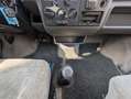 Volkswagen T4 Multivan *6-SI*AHK*Klima*Standheizung*TÜV9.26* Rouge - thumbnail 27