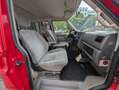 Volkswagen T4 Multivan *6-SI*AHK*Klima*Standheizung*TÜV9.26* Rouge - thumbnail 21