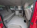 Volkswagen T4 Multivan *6-SI*AHK*Klima*Standheizung*TÜV9.26* Rouge - thumbnail 14