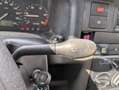Volkswagen T4 Multivan *6-SI*AHK*Klima*Standheizung*TÜV9.26* Rouge - thumbnail 30