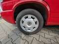 Volkswagen T4 Multivan *6-SI*AHK*Klima*Standheizung*TÜV9.26* Rouge - thumbnail 10
