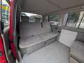 Volkswagen T4 Multivan *6-SI*AHK*Klima*Standheizung*TÜV9.26* Rouge - thumbnail 15