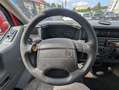 Volkswagen T4 Multivan *6-SI*AHK*Klima*Standheizung*TÜV9.26* Rouge - thumbnail 23
