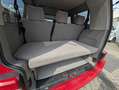 Volkswagen T4 Multivan *6-SI*AHK*Klima*Standheizung*TÜV9.26* Rouge - thumbnail 13