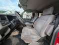 Volkswagen T4 Multivan *6-SI*AHK*Klima*Standheizung*TÜV9.26* Rouge - thumbnail 11