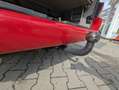 Volkswagen T4 Multivan *6-SI*AHK*Klima*Standheizung*TÜV9.26* Rouge - thumbnail 12