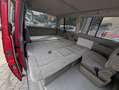 Volkswagen T4 Multivan *6-SI*AHK*Klima*Standheizung*TÜV9.26* Rouge - thumbnail 18