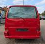Volkswagen T4 Multivan *6-SI*AHK*Klima*Standheizung*TÜV9.26* Rouge - thumbnail 6