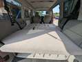 Volkswagen T4 Multivan *6-SI*AHK*Klima*Standheizung*TÜV9.26* Rouge - thumbnail 16