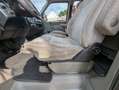 Volkswagen T4 Multivan *6-SI*AHK*Klima*Standheizung*TÜV9.26* Rouge - thumbnail 26
