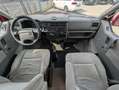 Volkswagen T4 Multivan *6-SI*AHK*Klima*Standheizung*TÜV9.26* Rouge - thumbnail 22