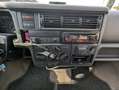 Volkswagen T4 Multivan *6-SI*AHK*Klima*Standheizung*TÜV9.26* Rouge - thumbnail 24