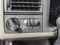 Volkswagen T4 Multivan *6-SI*AHK*Klima*Standheizung*TÜV9.26* Rouge - thumbnail 28
