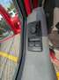 Volkswagen T4 Multivan *6-SI*AHK*Klima*Standheizung*TÜV9.26* Rouge - thumbnail 25
