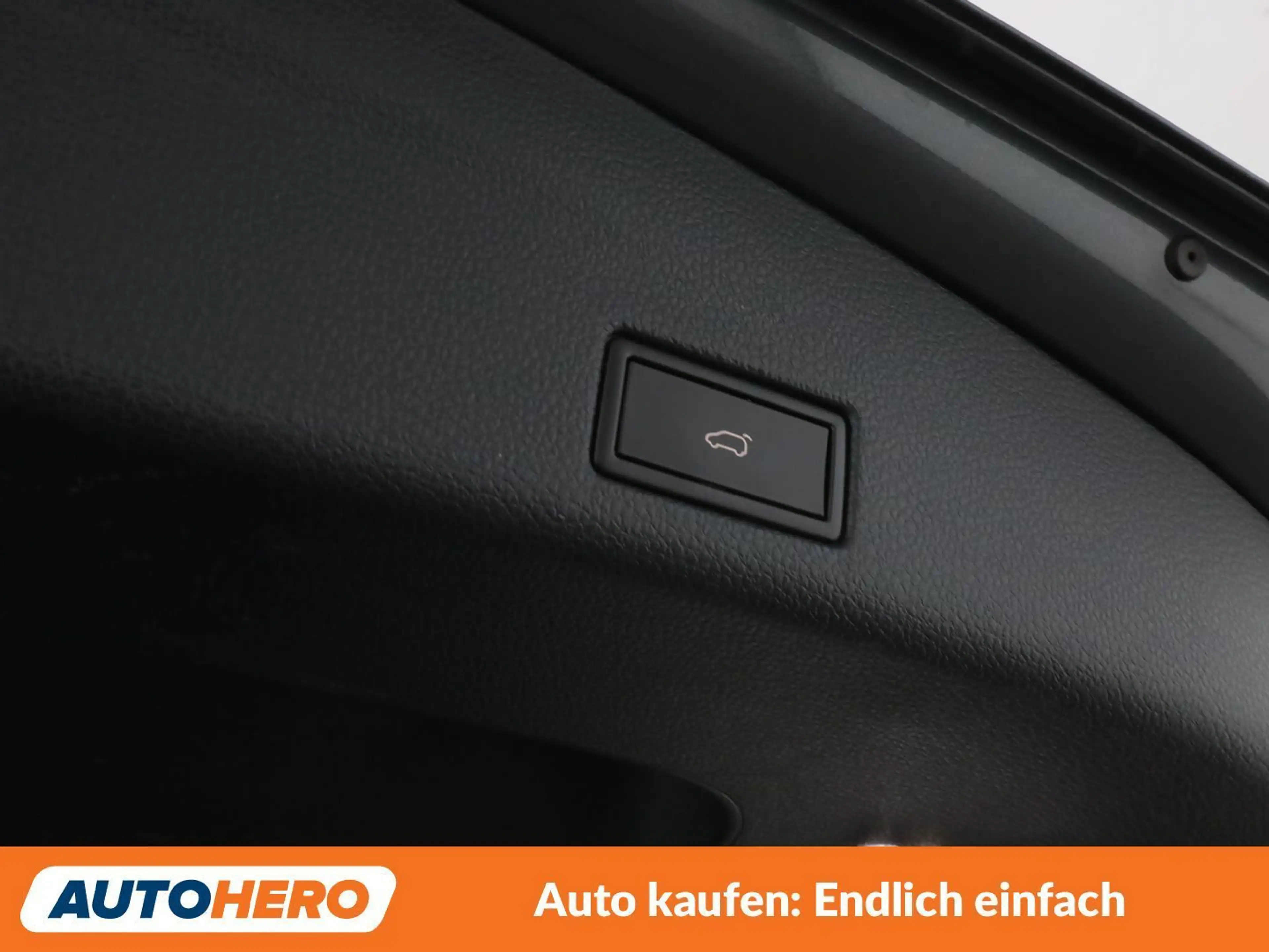 Volkswagen Sharan 2.0 TDI Business+ — photo 32