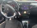 DS Automobiles DS 3 1.2 PureTech So Chic camera nap multimedia Schwarz - thumbnail 31