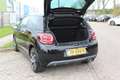 DS Automobiles DS 3 1.2 PureTech So Chic camera nap multimedia Schwarz - thumbnail 17
