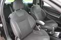 DS Automobiles DS 3 1.2 PureTech So Chic camera nap multimedia Schwarz - thumbnail 12