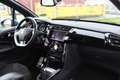 DS Automobiles DS 3 1.2 PureTech So Chic camera nap multimedia Schwarz - thumbnail 14