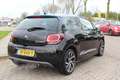 DS Automobiles DS 3 1.2 PureTech So Chic camera nap multimedia Schwarz - thumbnail 13