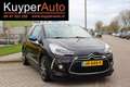DS Automobiles DS 3 1.2 PureTech So Chic camera nap multimedia Schwarz - thumbnail 2