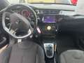 DS Automobiles DS 3 1.2 PureTech So Chic camera nap multimedia Schwarz - thumbnail 33