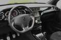 DS Automobiles DS 3 1.2 PureTech So Chic camera nap multimedia Schwarz - thumbnail 10