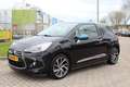 DS Automobiles DS 3 1.2 PureTech So Chic camera nap multimedia Schwarz - thumbnail 6