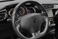 DS Automobiles DS 3 1.2 PureTech So Chic camera nap multimedia Schwarz - thumbnail 24