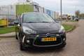 DS Automobiles DS 3 1.2 PureTech So Chic camera nap multimedia Schwarz - thumbnail 19