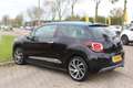 DS Automobiles DS 3 1.2 PureTech So Chic camera nap multimedia Schwarz - thumbnail 23