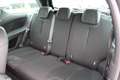 DS Automobiles DS 3 1.2 PureTech So Chic camera nap multimedia Schwarz - thumbnail 26