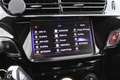 DS Automobiles DS 3 1.2 PureTech So Chic camera nap multimedia Schwarz - thumbnail 25