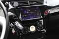 DS Automobiles DS 3 1.2 PureTech So Chic camera nap multimedia Schwarz - thumbnail 15