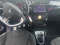 DS Automobiles DS 3 1.2 PureTech So Chic camera nap multimedia Schwarz - thumbnail 32