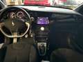 DS Automobiles DS 3 1.2 PureTech So Chic camera nap multimedia Schwarz - thumbnail 28