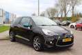 DS Automobiles DS 3 1.2 PureTech So Chic camera nap multimedia Schwarz - thumbnail 20