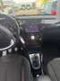 DS Automobiles DS 3 1.2 PureTech So Chic camera nap multimedia Schwarz - thumbnail 29