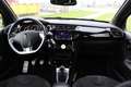 DS Automobiles DS 3 1.2 PureTech So Chic camera nap multimedia Schwarz - thumbnail 27