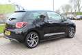 DS Automobiles DS 3 1.2 PureTech So Chic camera nap multimedia Schwarz - thumbnail 7
