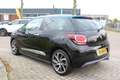 DS Automobiles DS 3 1.2 PureTech So Chic camera nap multimedia Schwarz - thumbnail 22