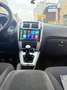 Hyundai TUCSON 2,0 CRDi VGT 2WD DPF - thumbnail 5