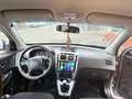 Hyundai TUCSON 2,0 CRDi VGT 2WD DPF - thumbnail 4