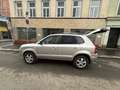 Hyundai TUCSON 2,0 CRDi VGT 2WD DPF - thumbnail 1
